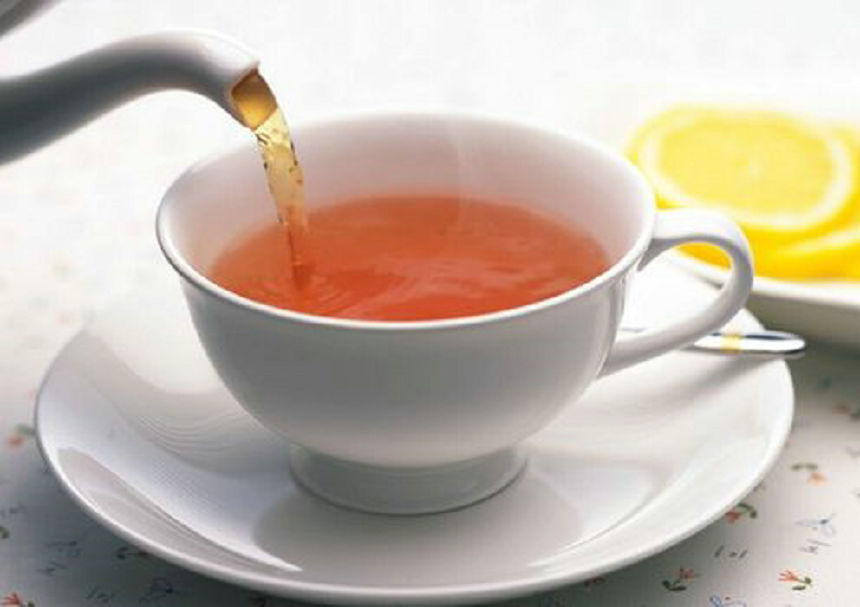 普洱茶竟是脂肪肝的“天敌”，减肥利器