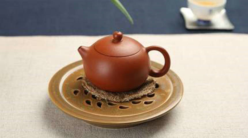 普洱茶干泡法怎么泡，需备用哪些茶具？