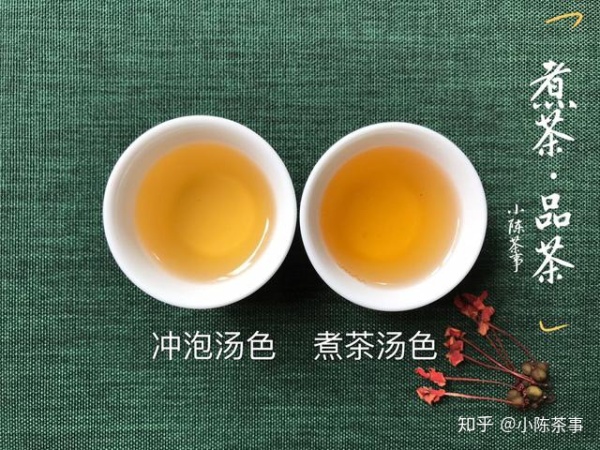 保存普洱茶、白茶、黑茶，如何才能又好又不霉
