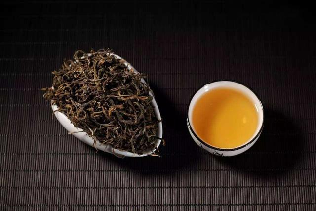 冬天如何正确存放普洱茶？