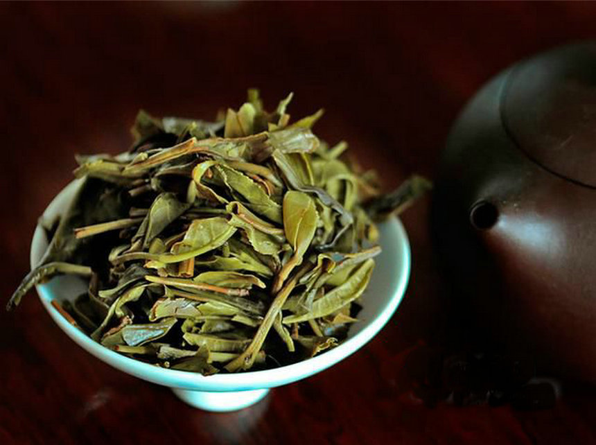 什么样的普洱茶才值得存储和收藏？
