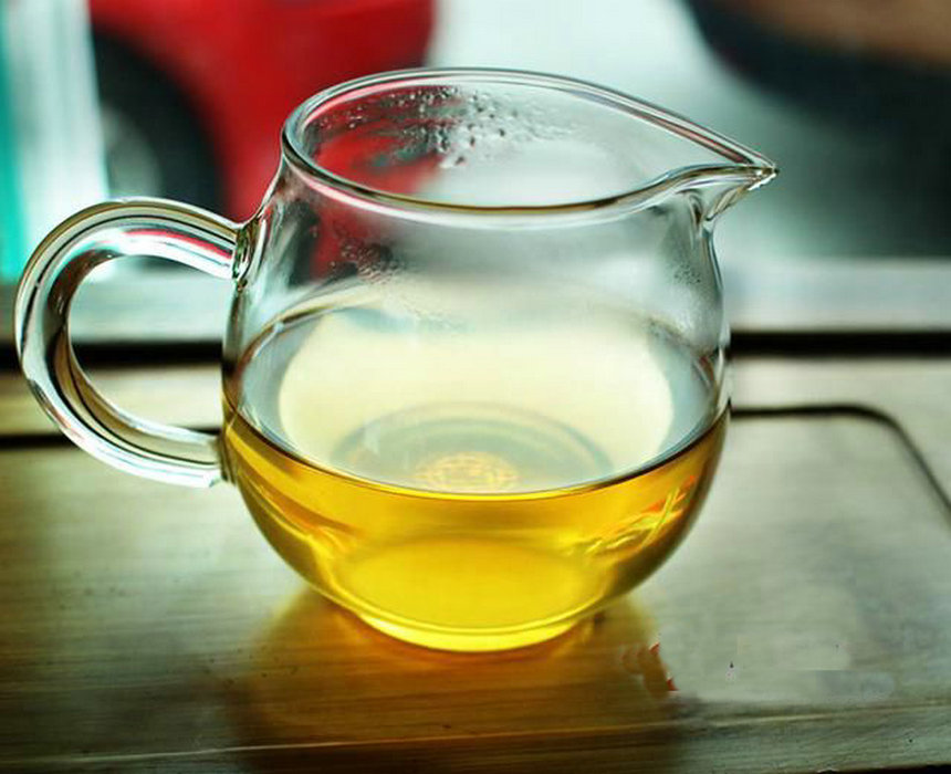 什么样的普洱茶才值得存储和收藏？