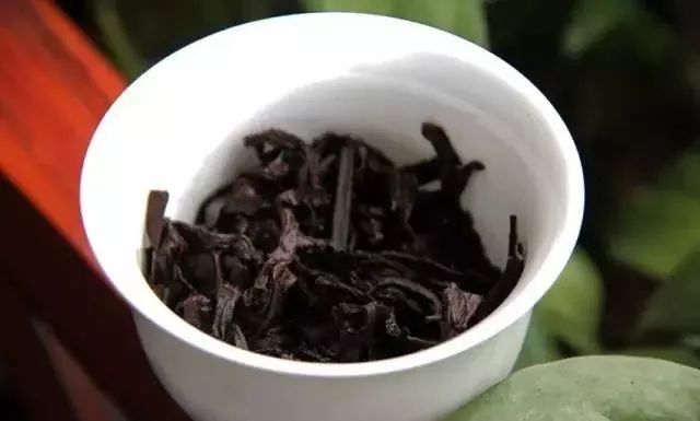 普洱茶的熟茶制作工艺
