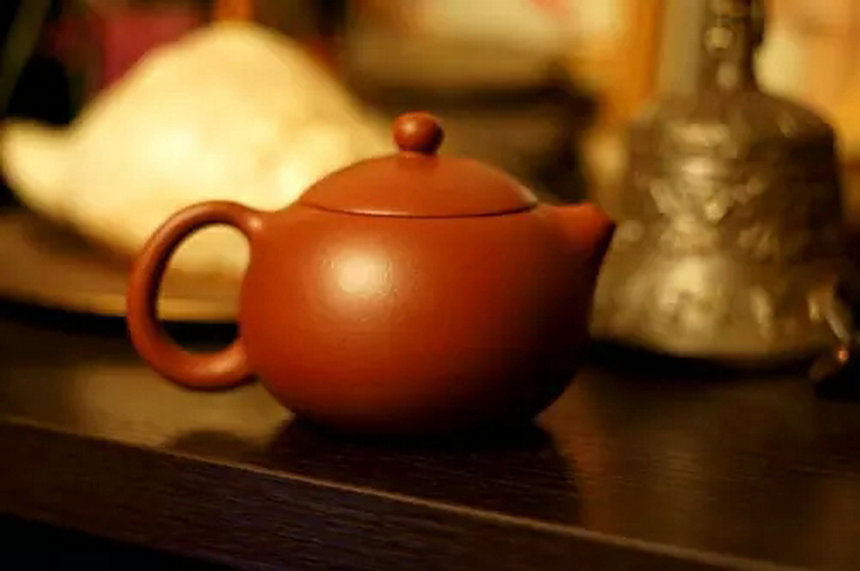 30种茶人必看的养壶方法