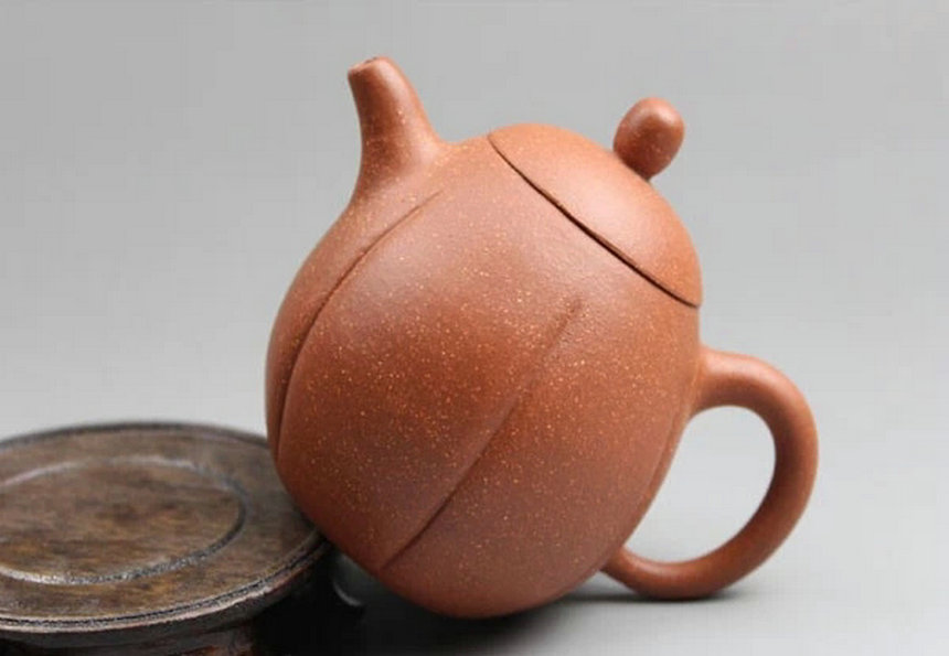 茶与紫砂壶的完美搭配技巧