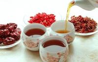 红枣普洱茶的功效有哪些？普洱茶功效