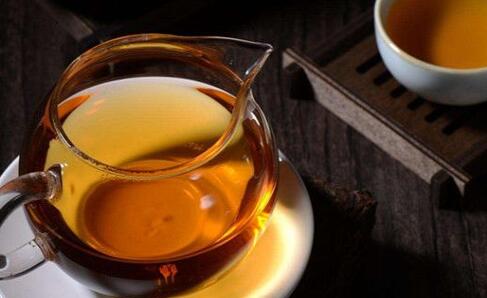 普洱古树茶要怎么分辨好坏呢？普洱茶鉴别