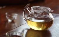 冰岛茶可以长期存放吗？普洱茶存储