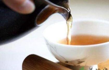 糖尿病患者到底能不能喝普洱茶？普洱茶问答