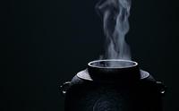 唐代茶史概述唐代茶叶是普遍的饮料