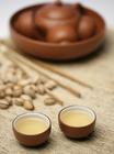 二国两晋时期茶叶的饮用和生产