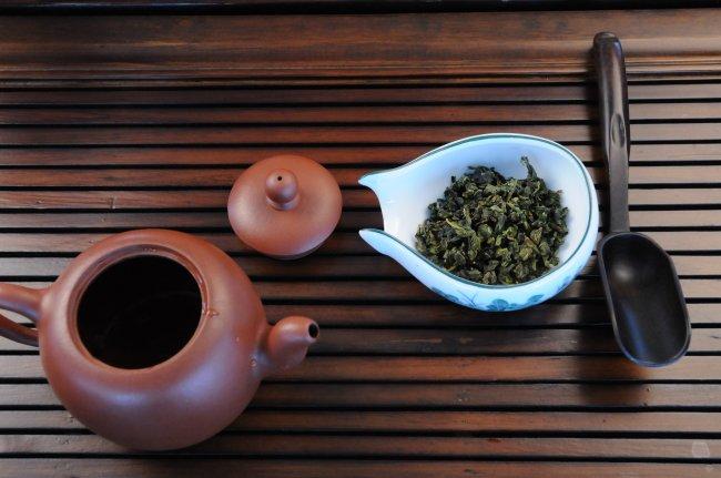 茶禅行道以禅定为茶法，以般若为茶心