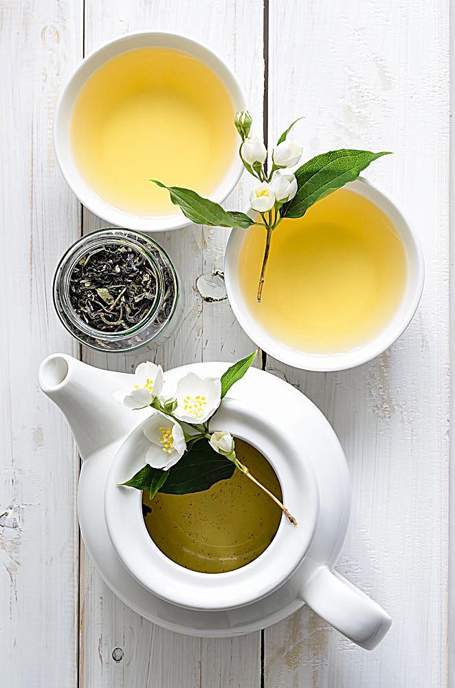 茶联是茶艺的升华，是茶文化的瑰宝