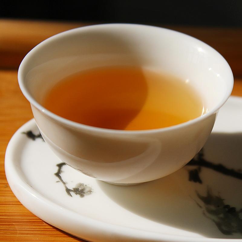 茶文化茶之起源茶之品尝
