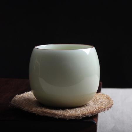 官窑瓷器茶具有什么特点