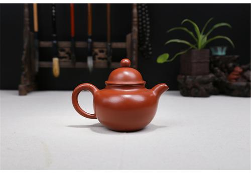 紫砂壶文化与如何弘扬传统文化