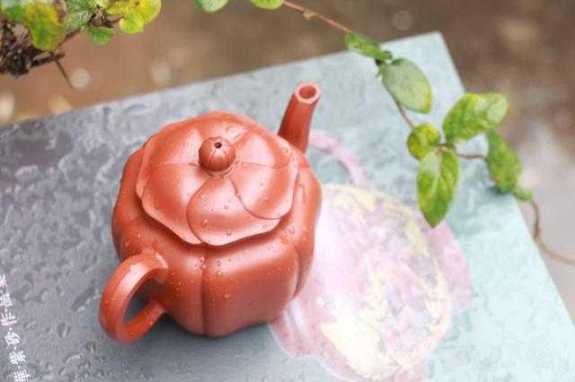 紫砂壶泡茶需要遵循“以壶适茶，因茶选壶”的原则