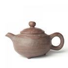 木鱼石茶具有什么特殊作用