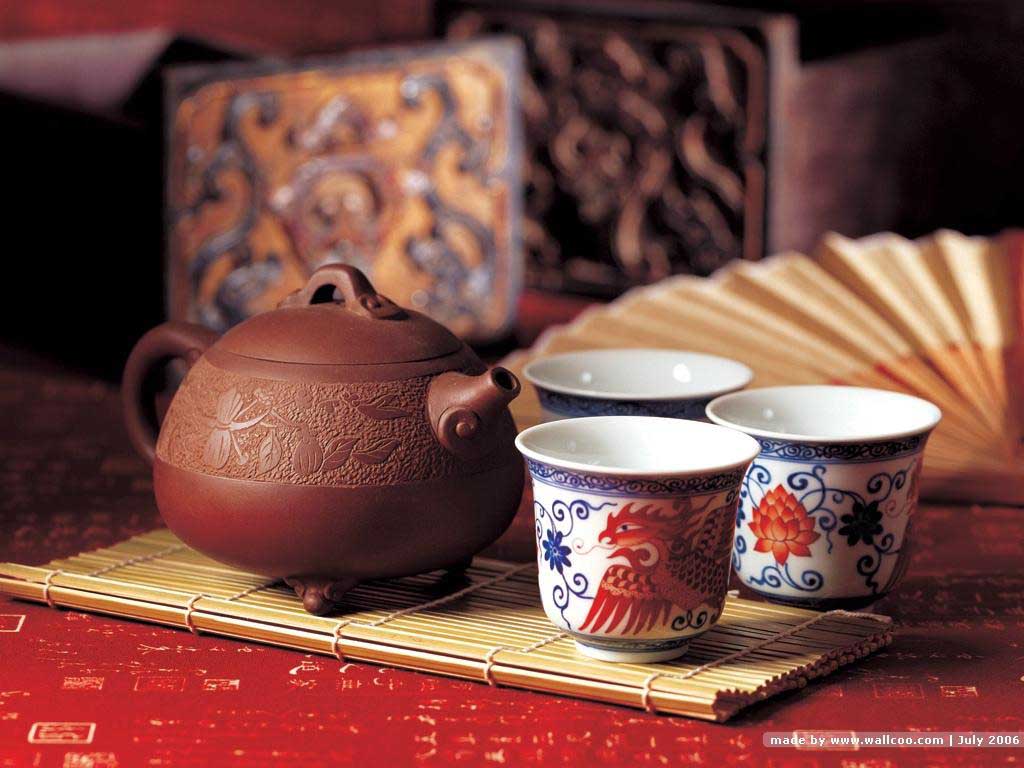 冲泡正山小种红茶有何技巧需要注意？