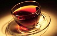 正山小种红茶怎么冲泡才能达到最好的口感呢？