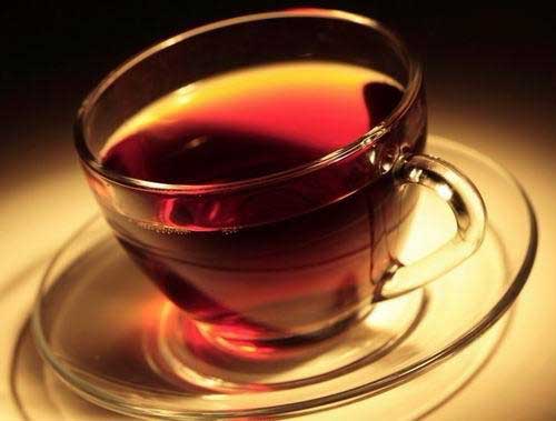 冲泡武夷山正山小种红茶必备的一些简单常识