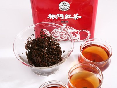 祁门红茶品牌哪个好?如何选购祁门红茶的品牌?