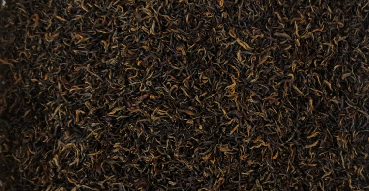 有关祁门红茶，你了解多少？