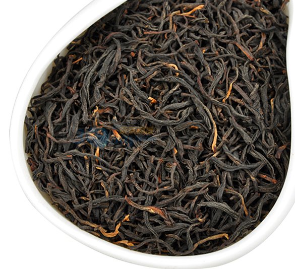 推动祁门红茶品牌建设，让祁门红茶再度飘香全球