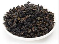 白芽奇蘭是什么茶