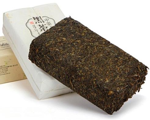 一个烟民的喝茶篇：喝黑茶真的能保护我们的肺！