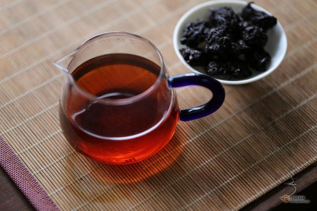 【网眼看安化】谌小丰：会行走的安化“黑茶史”