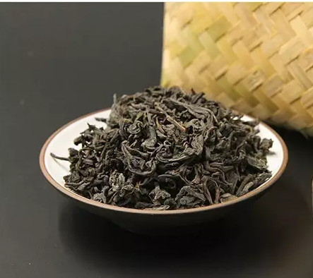 湖南华莱:引领安化黑茶产业全方位发展