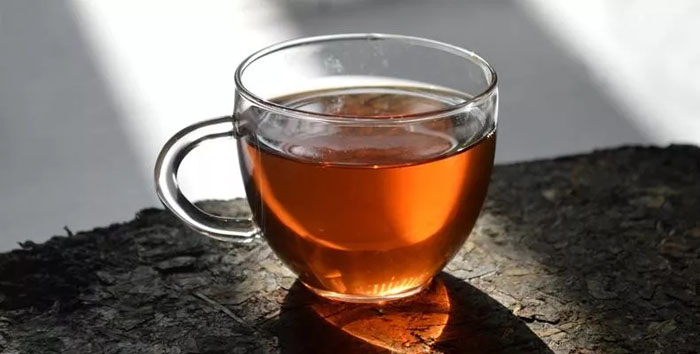 湖南华莱健把安化黑茶产业做强的核心竞争力