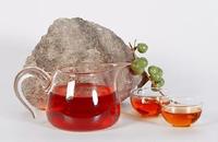 国家药检局把安化黑茶申报入《中华药典》，唯一获此殊荣的茶类!