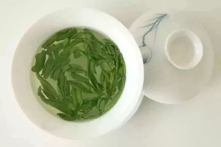 中国黑茶成为世界饮品，湖南安化发展茶旅文一体化