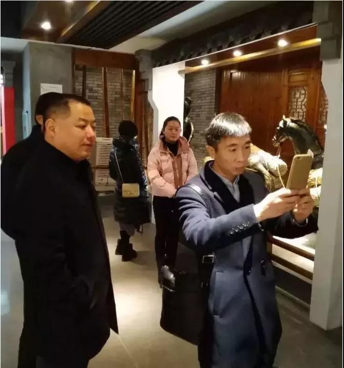 省委书记作出批示湖南卫视推出宣传安化黑茶大动作
