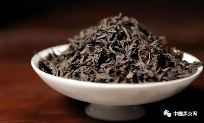 特殊时期如何储存安化黑茶?