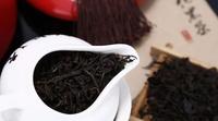 關于黑茶的認識誤區，你真的懂安化黑茶嗎？