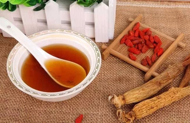 终极十式｜百富茯茶教你制作花式茯茶，好喝又健康时尚！