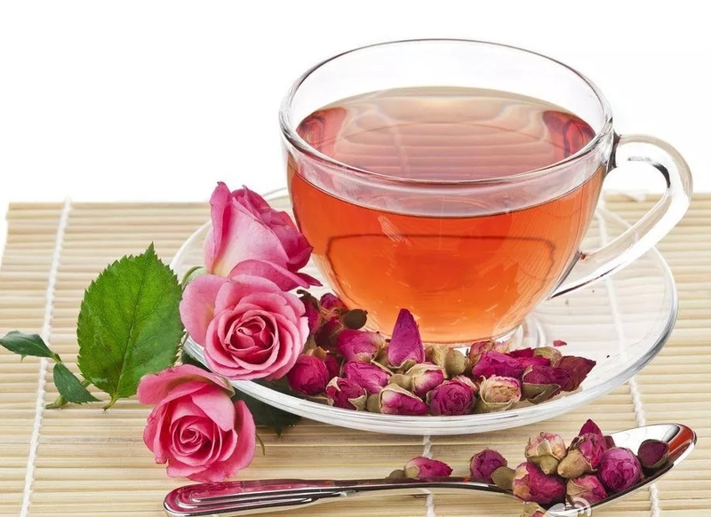 终极十式｜百富茯茶教你制作花式茯茶，好喝又健康时尚！