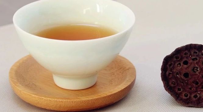 菊花茶，能不能长期饮用？