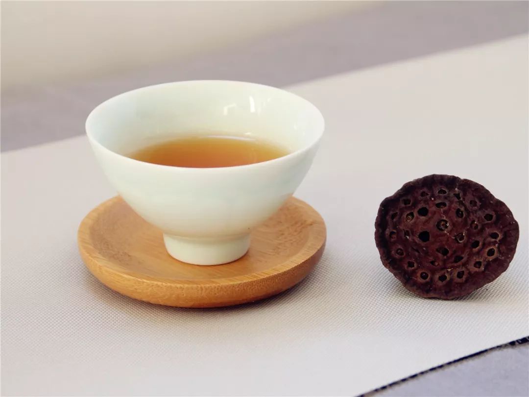 菊花茶，能不能长期饮用？
