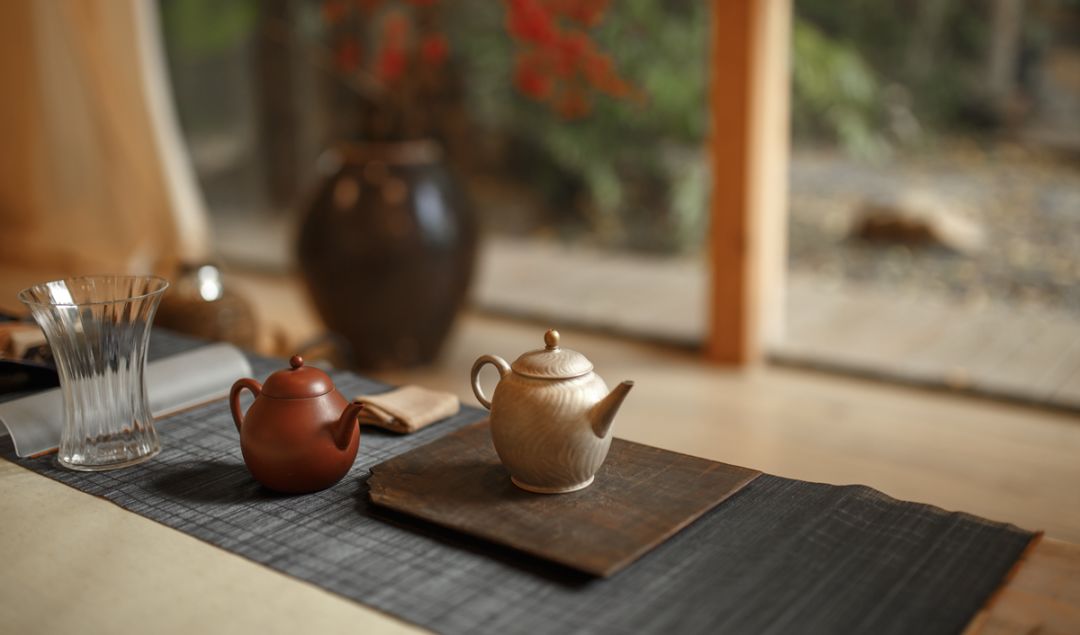 春季湿气重有7个特征，该喝六堡茶