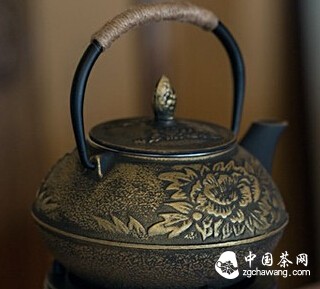 两种方式冲泡武夷岩茶，“岩韵”更出众！