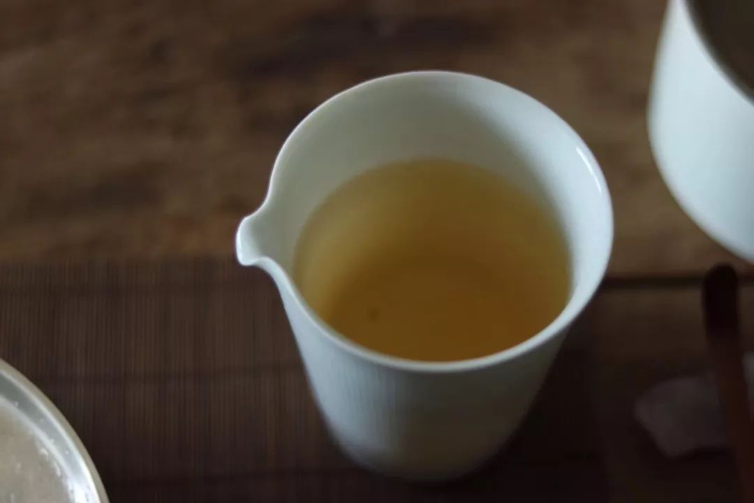 如何看待「凤凰单丛」与「武夷岩茶」