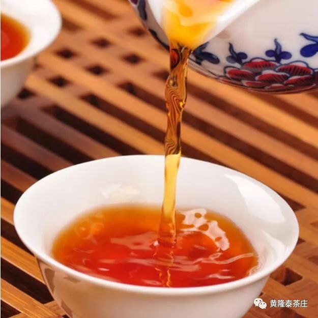 祁门红茶是怎么制作的