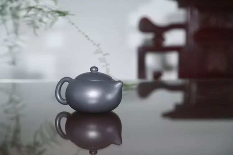 一次性把祁门红茶讲清楚，什么是祁门红茶?