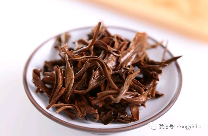 云南滇红茶叶价格大概多少钱一斤-云南滇红哪个品牌好？