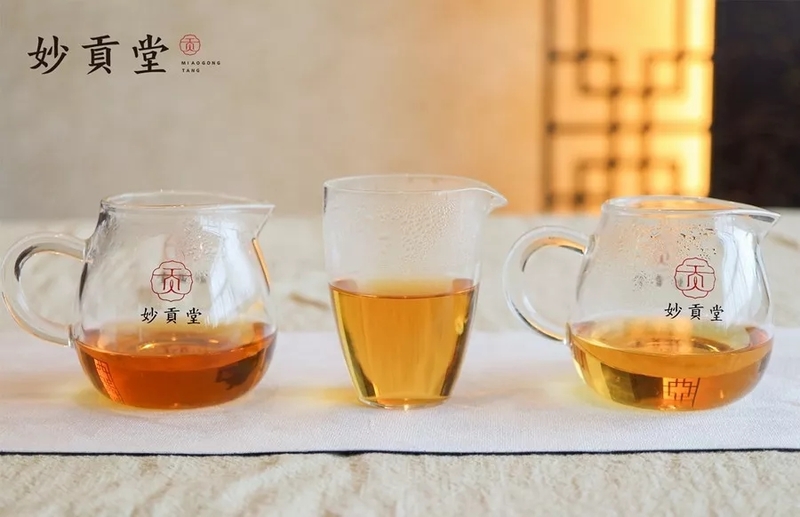 刚接触白茶不久的新手，应该怎么选福鼎白茶？