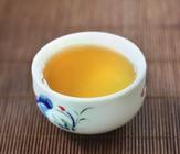新白茶和老白茶的區別你真的知道嗎？